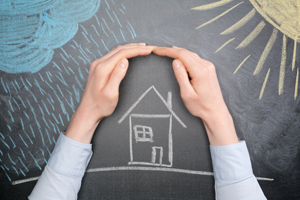 Can Medicaid Estate Recovery Take Your House?